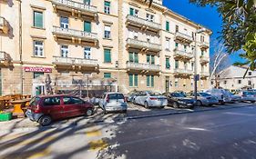 Lady Of Health Apartments